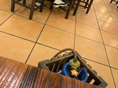 -顺德一品粥·20年凤城老字号(芳村店)