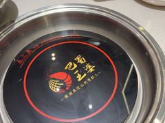 -巴蜀王婆大虾(南锣鼓巷店)