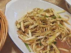 -绍兴老味道·非遗门店(银泰城店)