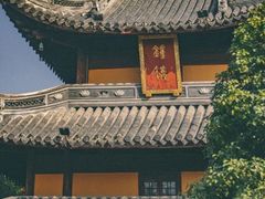 -龙华寺