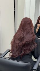 -斑斓色彩沙龙