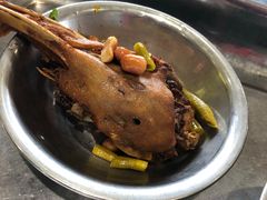 -西环肥仔螺蛳粉(总店)
