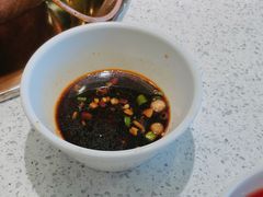 -老佛爷铜炉蛙锅(海岸城店)