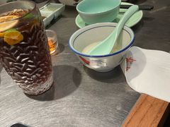 -潮界(LU·ONE凯德晶萃广场店)