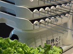 -丰茂烤串(五道口店)