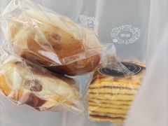 -THEME祖提(三峡广场店)