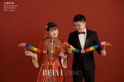 -北遇映画PHOTO GRAPHY STUDIO