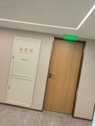 -LIHER北京丽合医疗美容医院