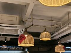 -乡里八闽·福州乡土菜(火车北站店)