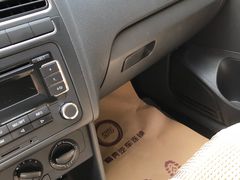-精典汽车连锁(双楠永盛店)