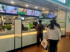 -老乡鸡(合肥高铁南站店)