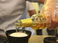 -酒阳蒸经小酒馆(解放碑店)