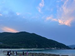 -三亚太阳湾柏悦酒店
