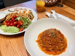 -麦田工坊(月湖店)