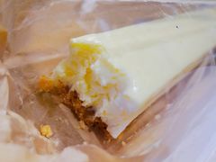 -好利来(亦庄国融店)