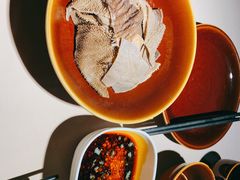 -黔香阁·味(花木店)