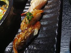 -YAMAKAWA(龙湖胥江天街店)