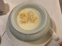 -北京厨房(西安SKP店)