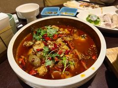 -元素中餐厅.海南菜.粤菜.椰子鸡.海鲜.包房.石梅湾威斯汀度假酒店