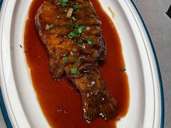 -宏宴·新京菜(望京店)