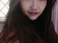 -上海华安整形外科门诊部