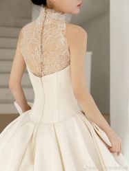 -WECOUTURE高级订制广州