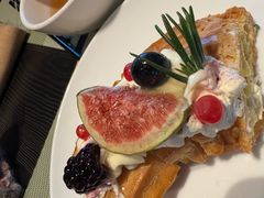 -上海外滩茂悦大酒店