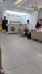 -小阿福儿童摄影(华中智谷店)