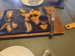 -必胜客(桐乡吾悦广场店)