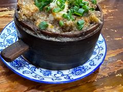 -老妈火锅粉(幸福路步行街店)