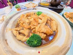 -有腥气私房菜·寻味顺德