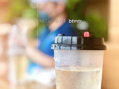 -Seesaw Coffee(朝阳大悦城店)