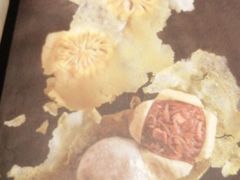 -城南往事·鲁菜济南菜(长清园博园恒大绿洲店)
