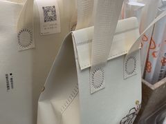 -喜茶(天津滨海万达广场店)