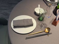 -海立阁海鲜江浙菜(漕河泾印象城店)