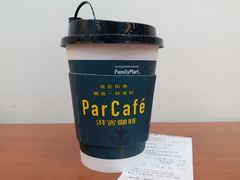 -全家便利店(愚园店)