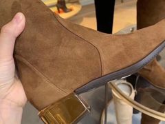 -STUART WEITZMAN(静安嘉里中心店)