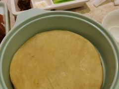 -紫光园(顺义店)