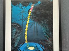 -上海动漫博物馆