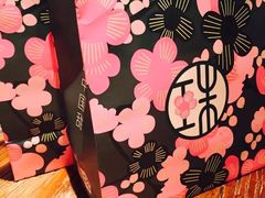 -宝珠奶酪(闵行仲盛店)