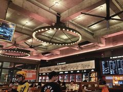 -COMMUNE幻师(五角场店)