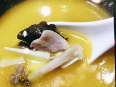-西塘人家•黑金冠本地好店