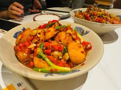 -潇湘阁(昆泰国际大厦店)
