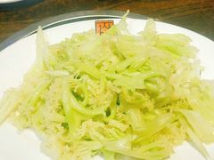 -文记沸腾鱼(永安路总店)