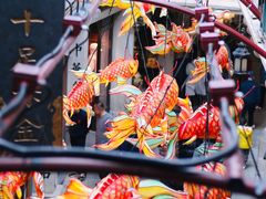-豫园