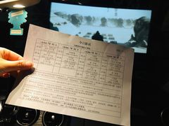 -枫花园汽车电影院(朝阳公园店)