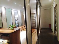 -常乐·对症推拿(解放碑英利大融城店)