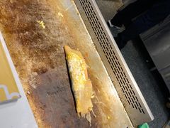 -四环冷面王