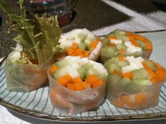 -暹罗湾东南亚餐厅