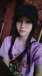 -广州美莱医疗美容医院